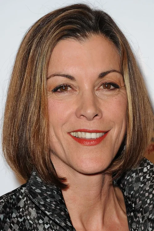 Profile image of Wendie Malick