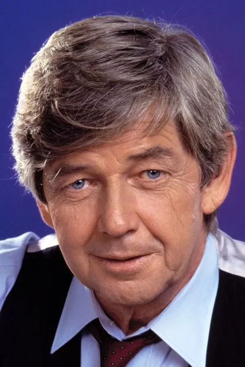 Profile image of Ralph Waite