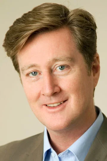 Profile image of Raymond Thomas