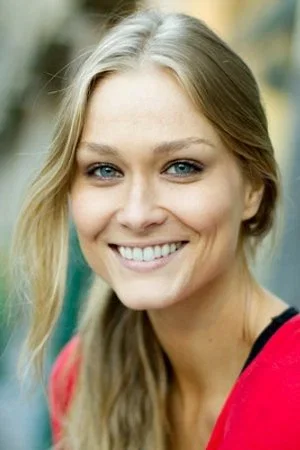 Profile image of Sarah Lawrence