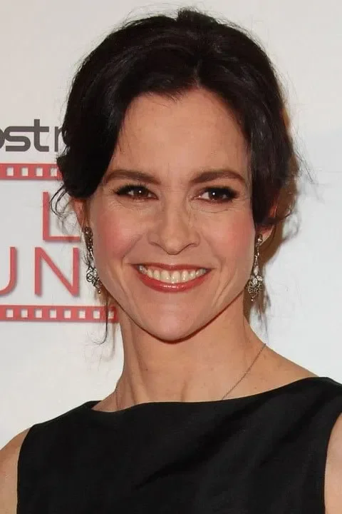 Profile image of Ally Sheedy