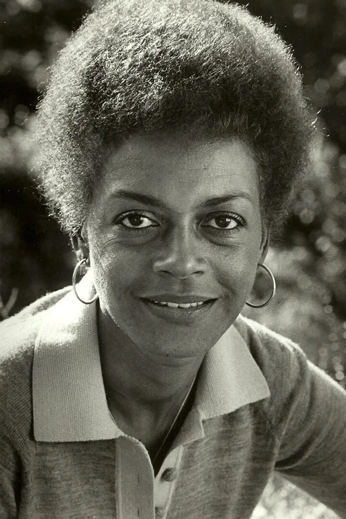 Profile image of Ethel Ayler