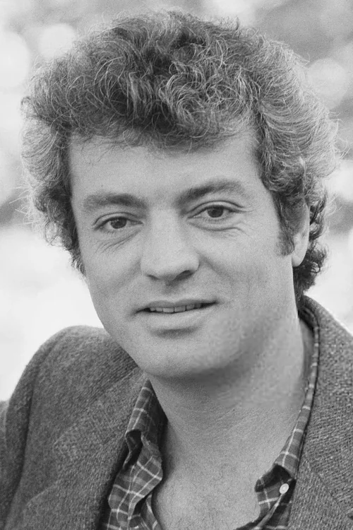 Profile image of Lawrence Lasker