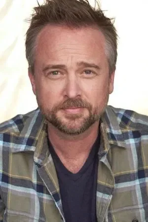 Profile image of Josh Daugherty