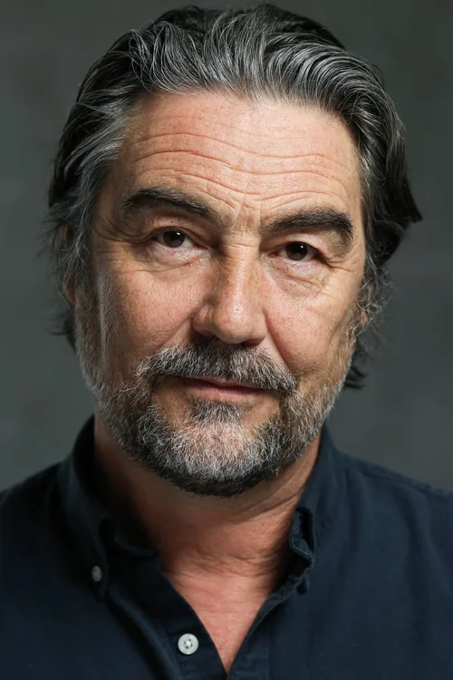 Profile image of Nathaniel Parker