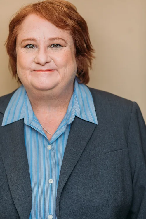 Profile image of Maile Flanagan