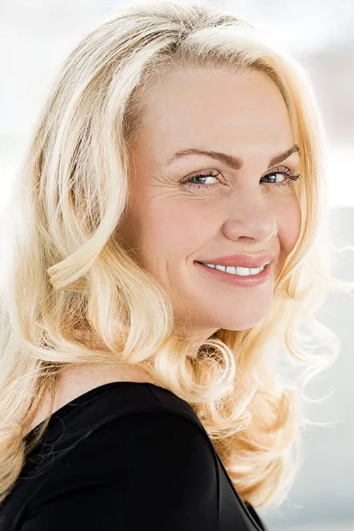 Profile image of Patricia Healy