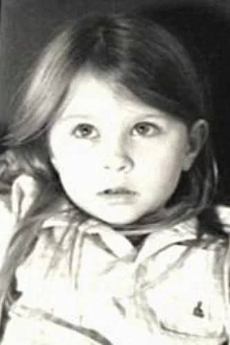 Profile image of Mirabel O'Keefe
