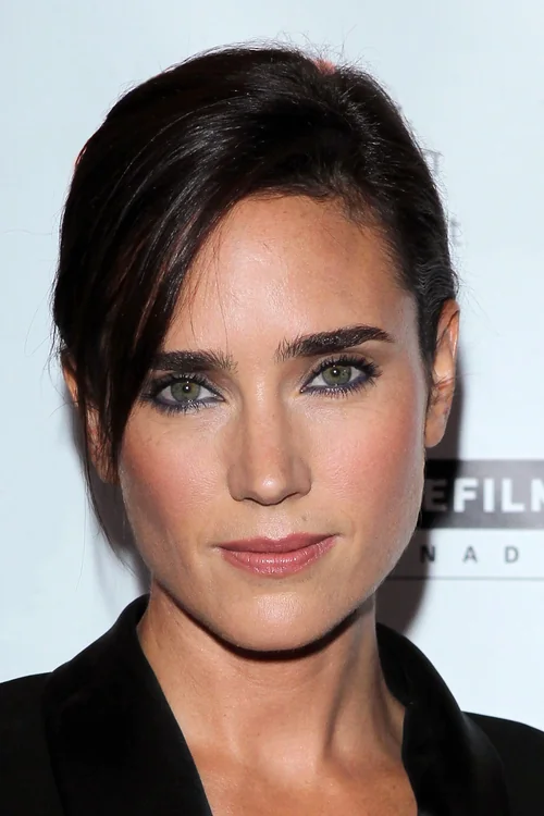 Profile image of Jennifer Connelly
