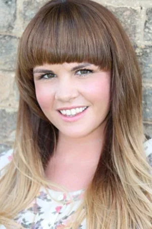 Profile image of Anna Gamester