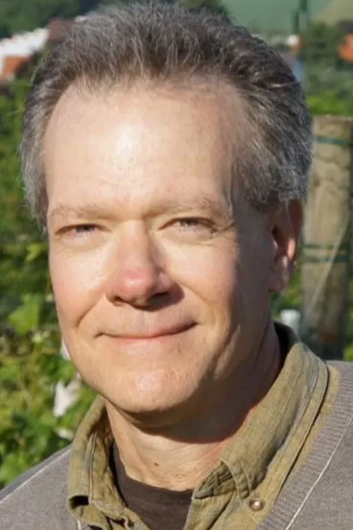 Profile image of Richard Lineback