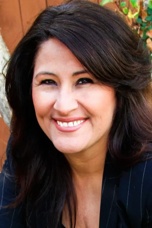 Profile image of Margaret Medina
