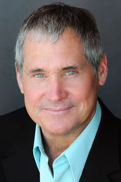 Profile image of Rick Dano