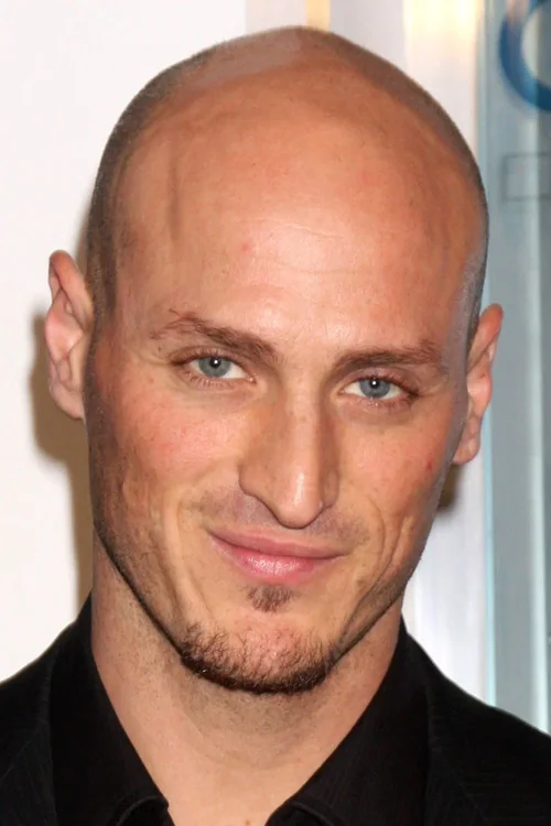 Profile image of Dylan Kenin