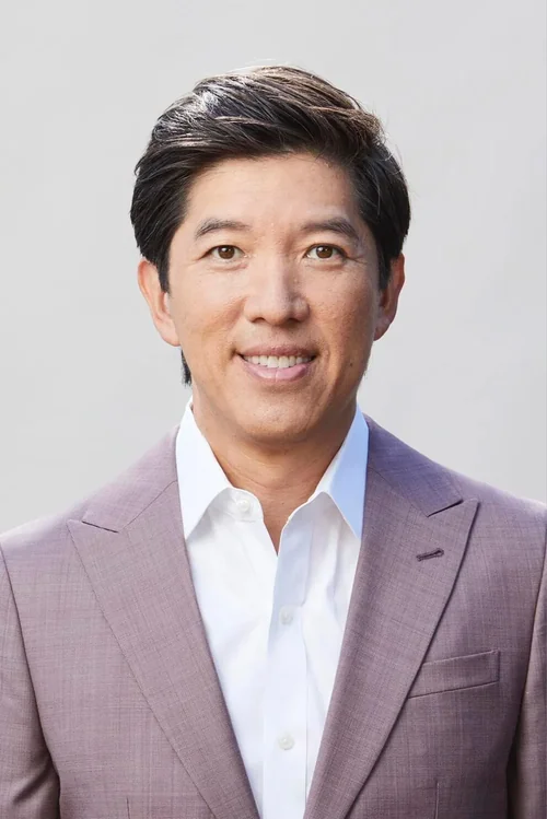 Profile image of Dan Lin