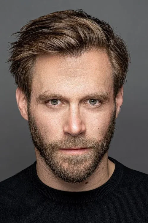 Profile image of Ken Duken