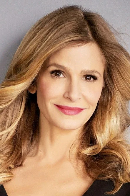Profile image of Kyra Sedgwick