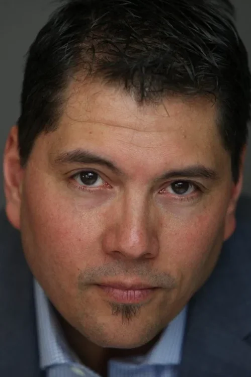 Profile image of Michael Manuel
