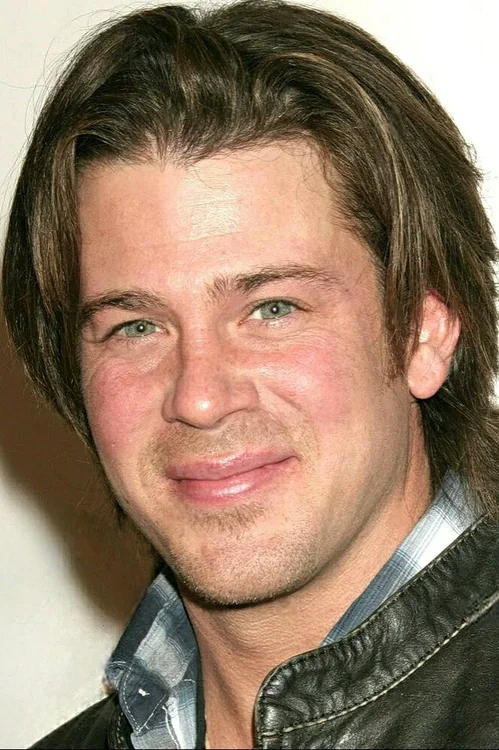 Profile image of Christian Kane