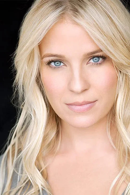 Profile image of Alicia Leigh Willis