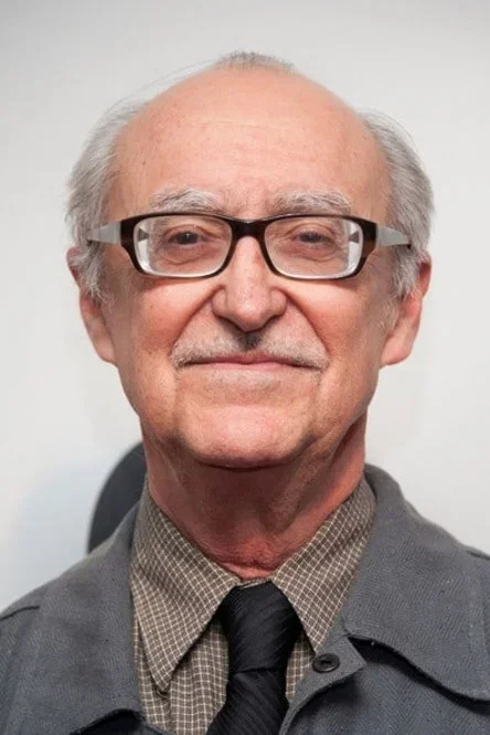 Profile image of Martin Ferrero