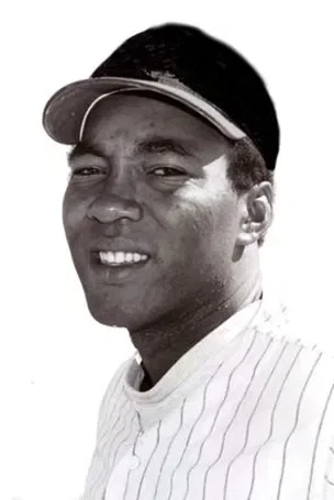 Profile image of Jophery C. Brown