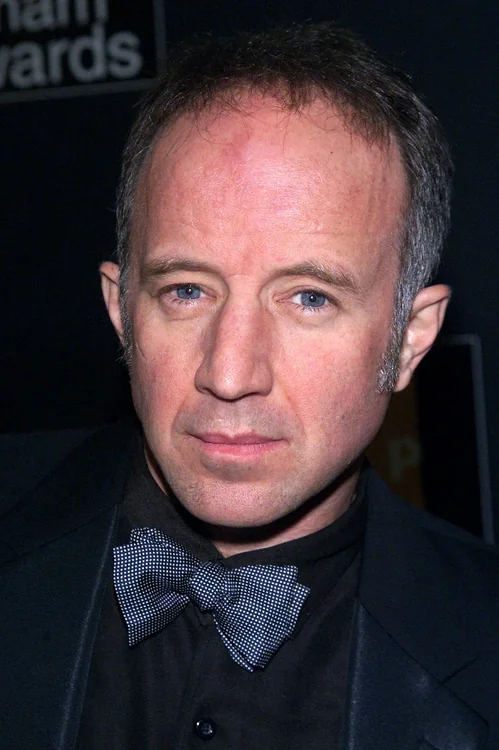 Profile image of Arliss Howard