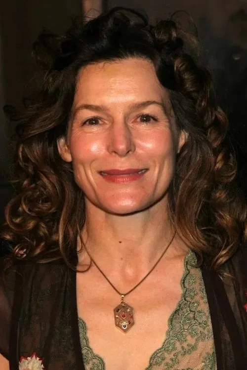 Profile image of Alice Krige