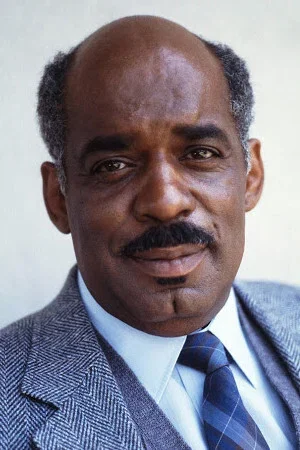 Profile image of Mel Stewart