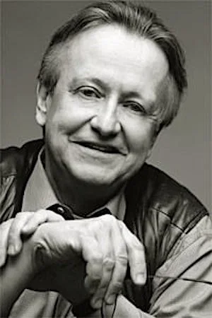 Profile image of Ralf D. Bode
