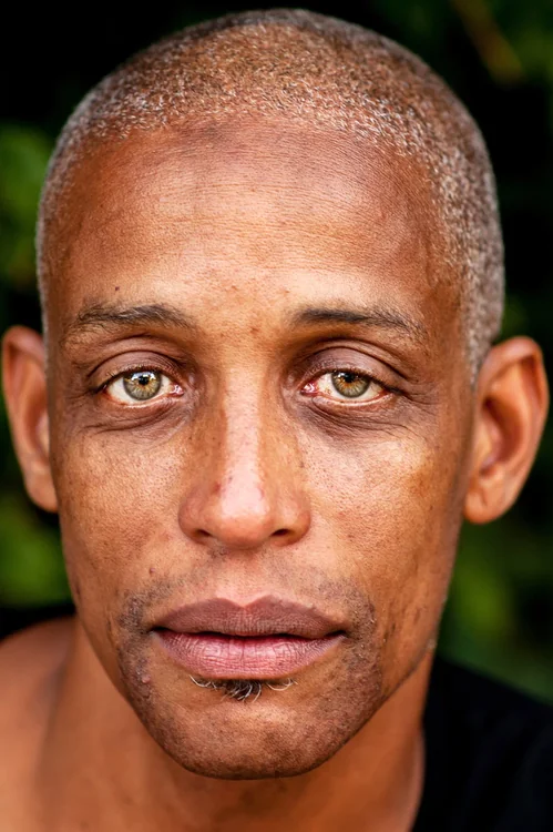 Profile image of Kenneth Ransom