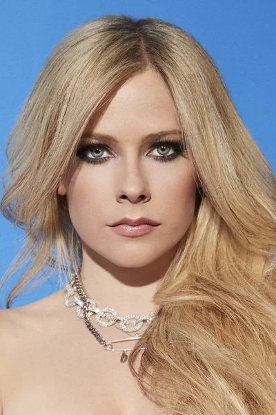 Profile image of Avril Lavigne