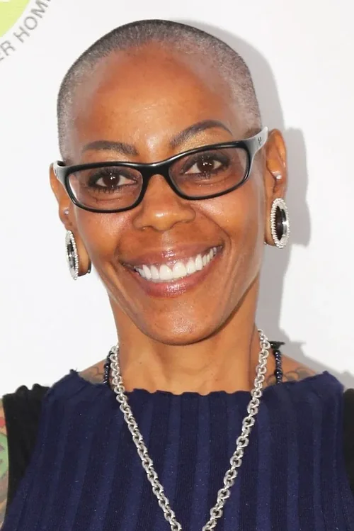 Profile image of Debra Wilson