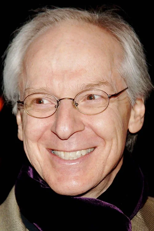 Profile image of Len Blum