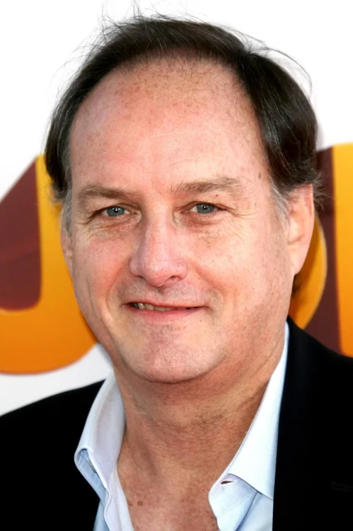 Profile image of Lorne Cameron