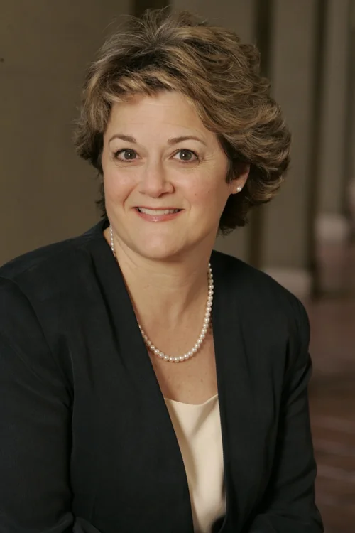 Profile image of Bonnie Arnold