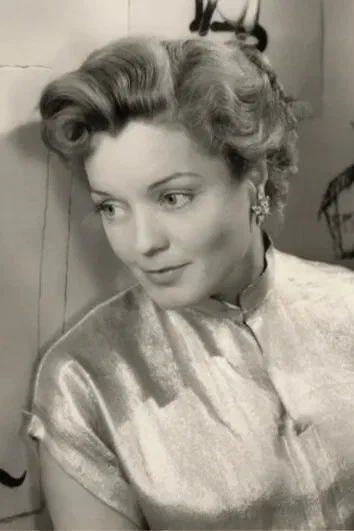 Profile image of Shelagh Fraser