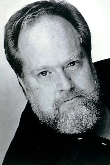 Profile image of William Hootkins