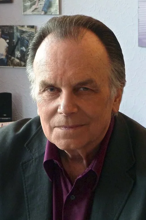 Profile image of Gary Kurtz