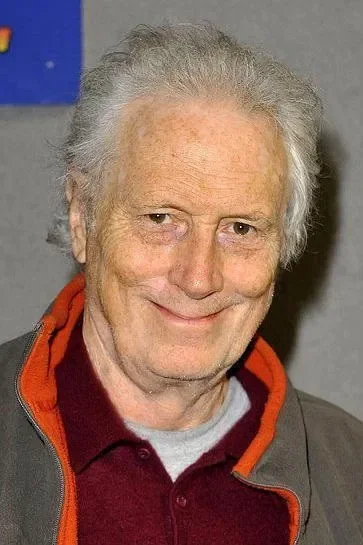 Profile image of Michael Carter