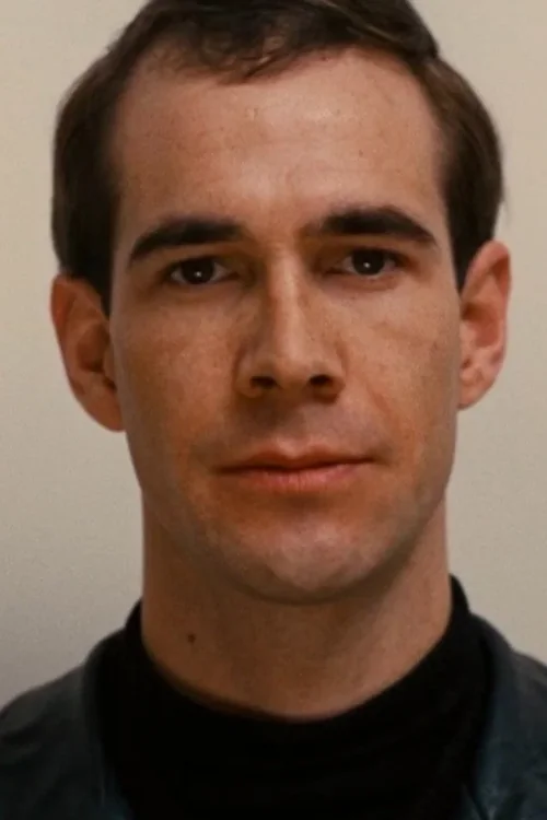 Profile image of Mark Jones