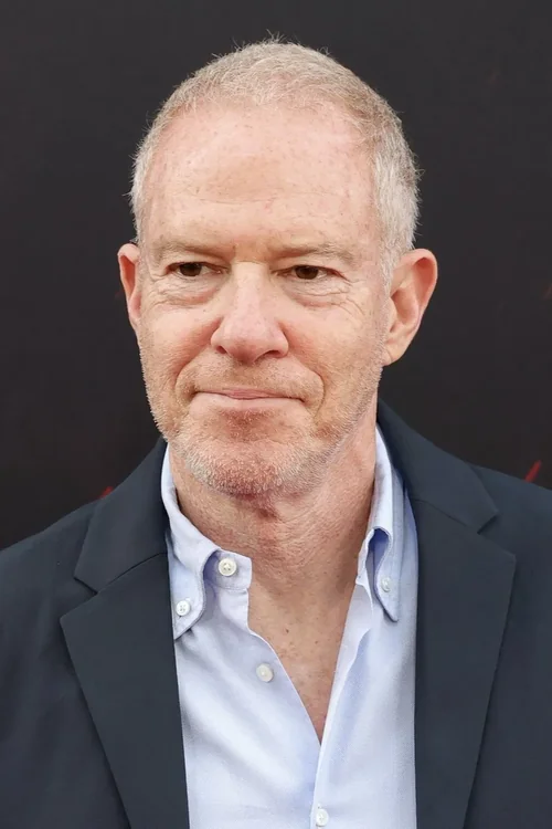 Profile image of Toby Emmerich