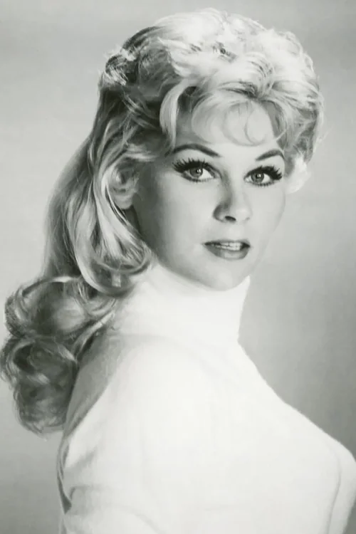 Profile image of Grace Lee Whitney