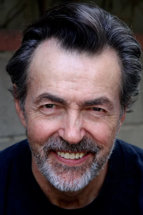 Profile image of Matt O'Toole