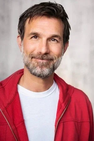 Profile image of Jeff Witzke