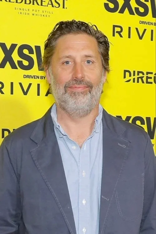 Profile image of Jeffrey Clifford