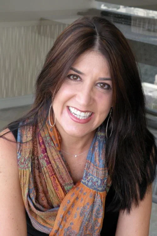 Profile image of Dana E. Glauberman