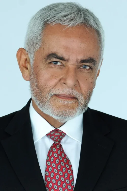 Profile image of Vance Valencia