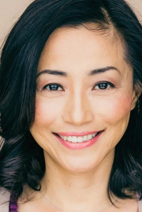 Profile image of Saemi Nakamura