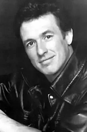 Profile image of Mark De Alessandro